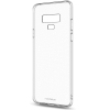 Чехол для мобильного телефона MakeFuture Air Case (Clear TPU) Samsung Note 9 Clear (MCA-SN9CL)
