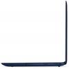 Ноутбук Lenovo IdeaPad 330-15 (81DE01WARA) изображение 6