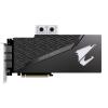 Видеокарта GIGABYTE GeForce RTX2080 8192Mb AORUS XTREME WATERFORCE WB (GV-N2080AORUSX WB-8GC) изображение 6