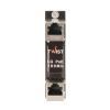 Грозозахист LAN Twist LG-PoE-100Mb-2U зображення 2