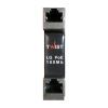 Грозозахист LAN Twist LG-PoE-100Mb-2U зображення 3