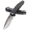Ніж Benchmade "Vector" (495) зображення 2