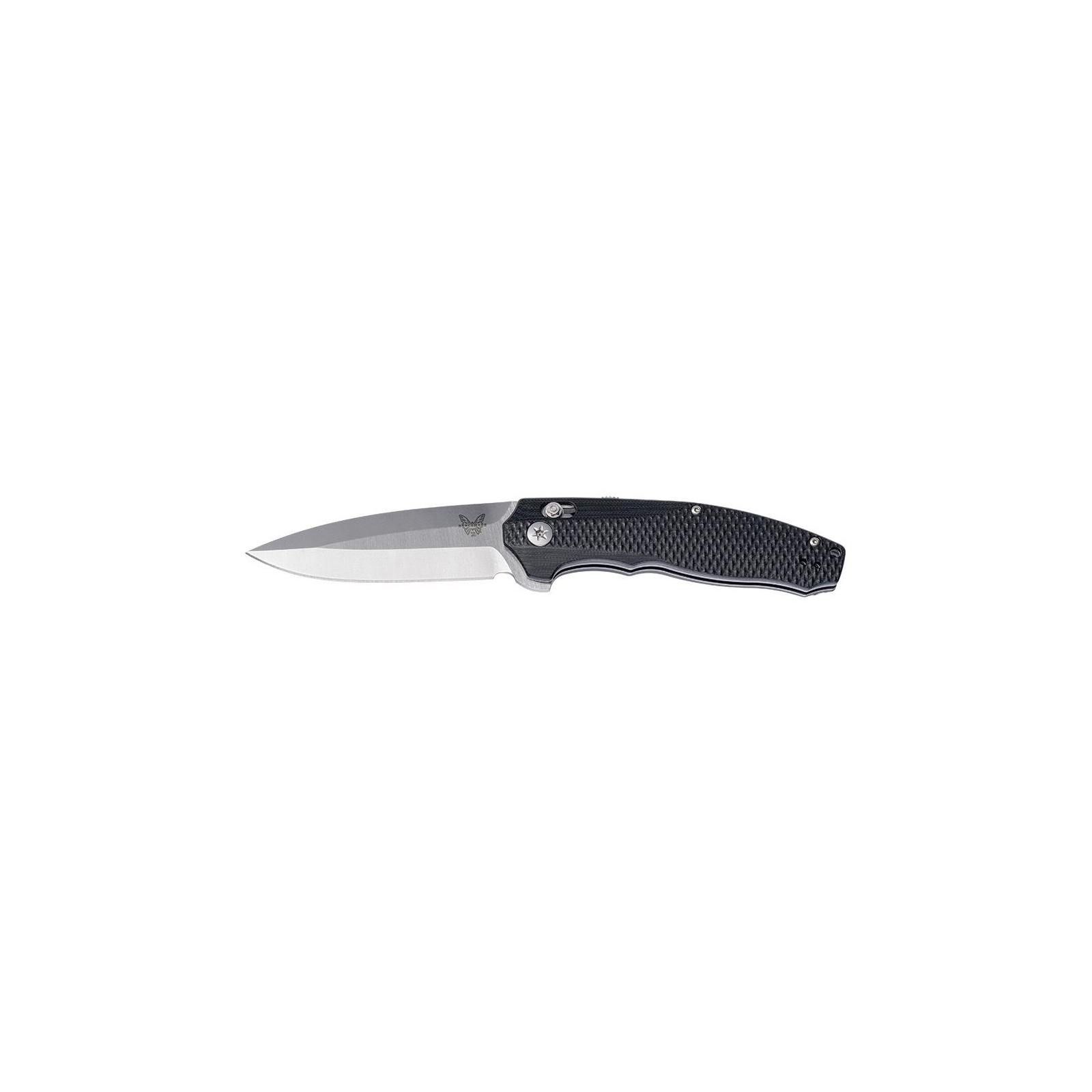 Нож Benchmade "Vector" (495)