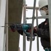 Перфоратор Makita аккумуляторный (без аккумулятора) (DHR202Z) изображение 2