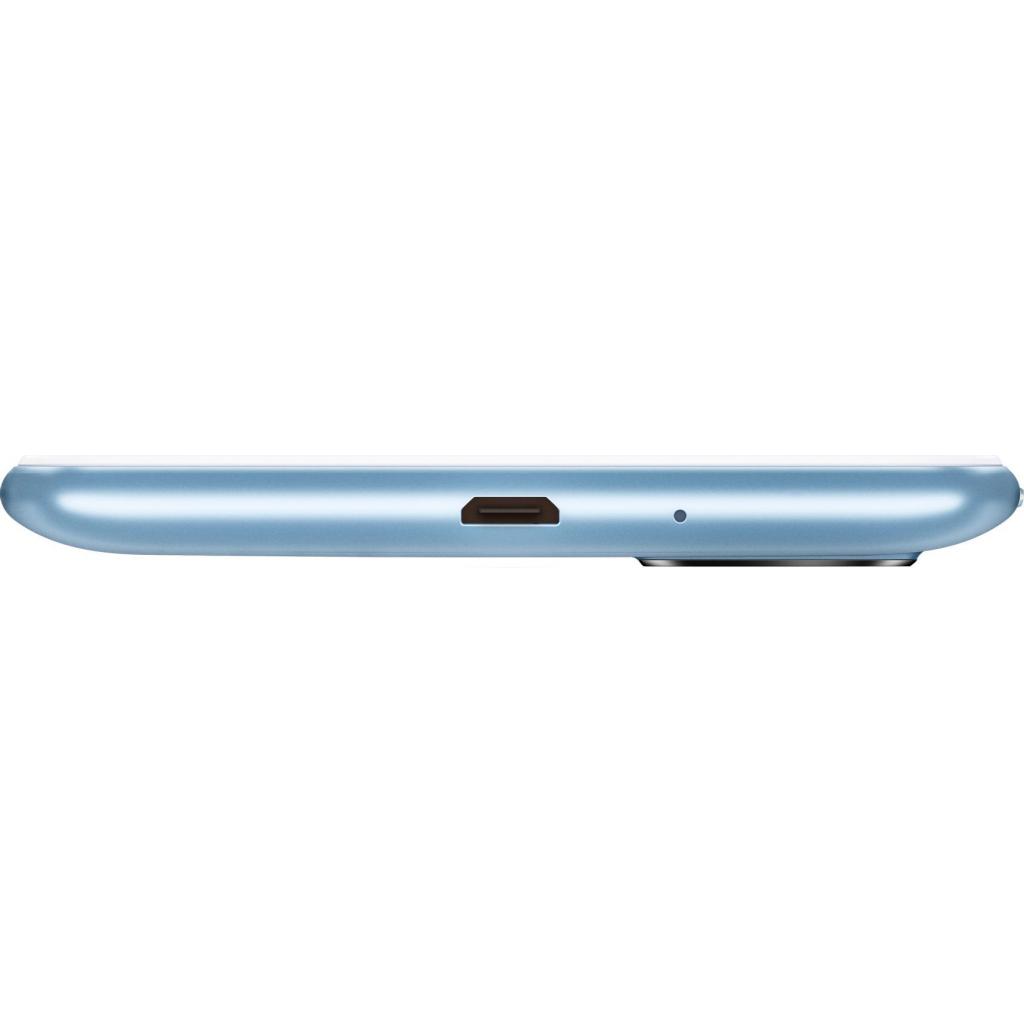 Мобільний телефон Xiaomi Redmi 6 3/64 Blue зображення 5