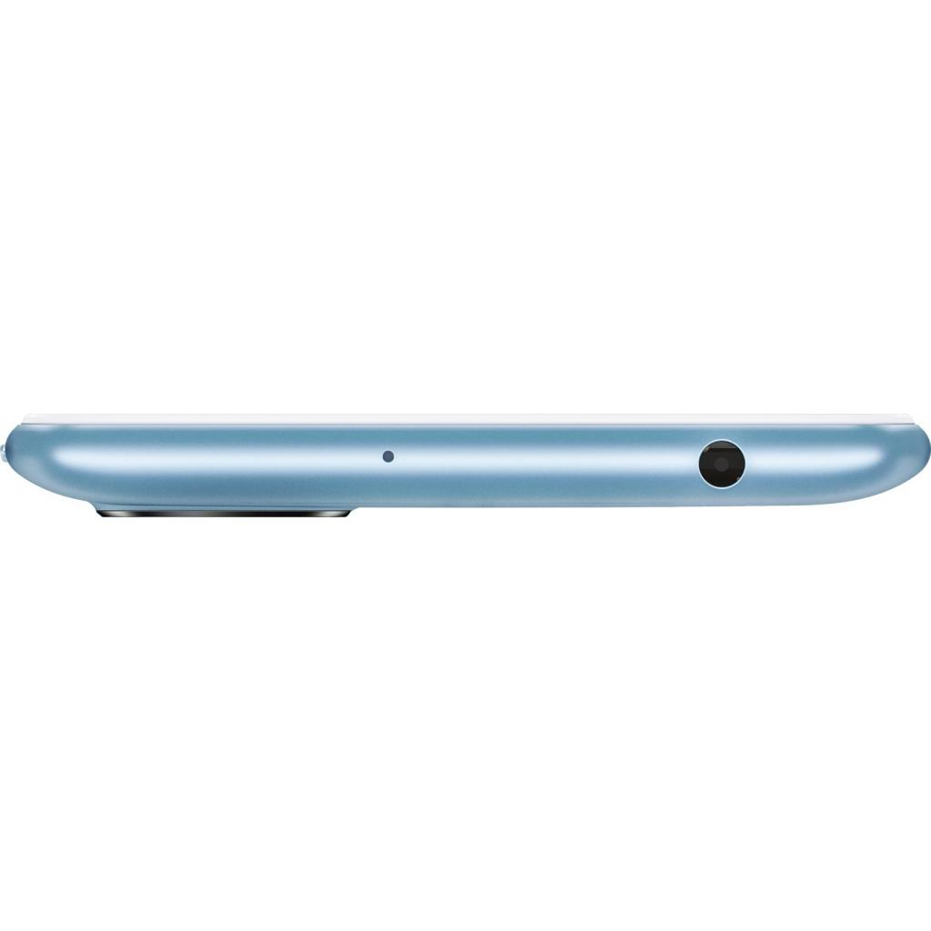 Мобільний телефон Xiaomi Redmi 6 3/64 Blue зображення 6