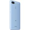 Мобильный телефон Xiaomi Redmi 6 3/64 Blue изображение 7
