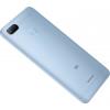 Мобільний телефон Xiaomi Redmi 6 3/64 Blue зображення 9