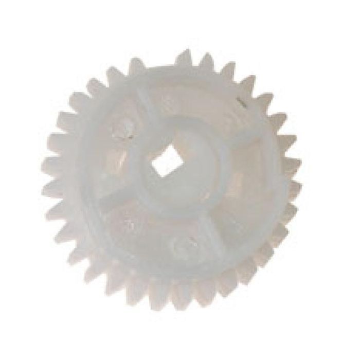 Муфта привода захвата бумаги LJ 1000/1200 BASF (RAO-1020-000)