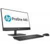 Комп'ютер HP ProOne 440 G4 (3GQ38AV_V1) зображення 2