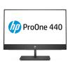 Комп'ютер HP ProOne 440 G4 (3GQ38AV_V1) зображення 4