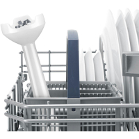 Блендер Bosch MSM14500 изображение 3