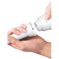 Блендер Bosch MSM14500 изображение 5