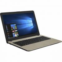 Ноутбук ASUS X540UB (X540UB-DM544) изображение 2