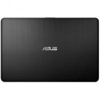 Ноутбук ASUS X540UB (X540UB-DM544) изображение 8