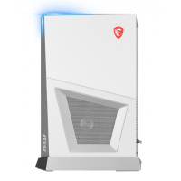 Компьютер MSI Trident 3 Arctic 8Th (8RC-027EU) изображение 2