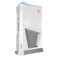 Компьютер MSI Trident 3 Arctic 8Th (8RC-027EU) изображение 3