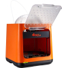 3D-принтер XYZprinting da Vinci Nano (3FNAXXEU01B) зображення 4