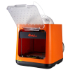 3D-принтер XYZprinting da Vinci Nano (3FNAXXEU01B) зображення 5