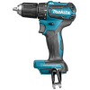 Шуруповерт Makita LXT, 40 / 23Нм (без АКБ и ЗУ) (DDF483Z) изображение 2