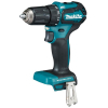 Шуруповерт Makita LXT, 40 / 23Нм (без АКБ и ЗУ) (DDF483Z)
