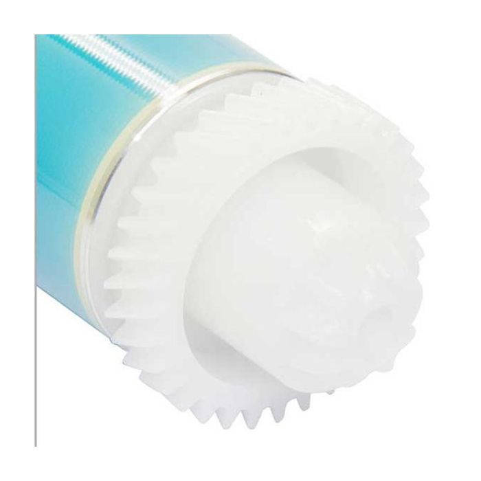 Фотобарабан HP LJ M102/M130/M203/M134 AHK (1000301) изображение 2