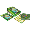 Настольная игра Hobby World Каркассон. Амазонка (1730) изображение 3