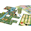 Настольная игра Hobby World Каркассон. Амазонка (1730) изображение 4