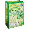 Настольная игра Hobby World Каркассон. Амазонка (1730) изображение 6