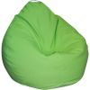 Крісло-мішок Примтекс плюс кресло-груша Tomber H-2234M Green (Tomber H-2234 M Green)