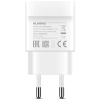 Зарядное устройство Huawei QuickCharge AP32 Micro-B White (02451968_) изображение 3