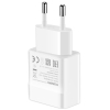 Зарядное устройство Huawei QuickCharge AP32 Micro-B White (02451968_) изображение 6