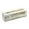 Картридж PowerPlant HP LJ Pro M203/M227 (CF230A) chip (PP-CF230A) зображення 2