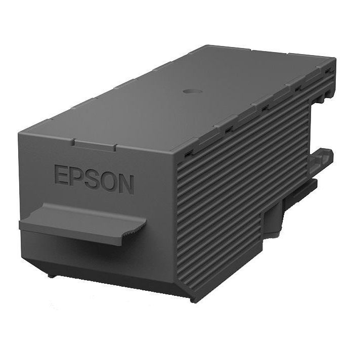 Контейнер для отработанных чернил Epson L7160/7180 (C13T04D000)