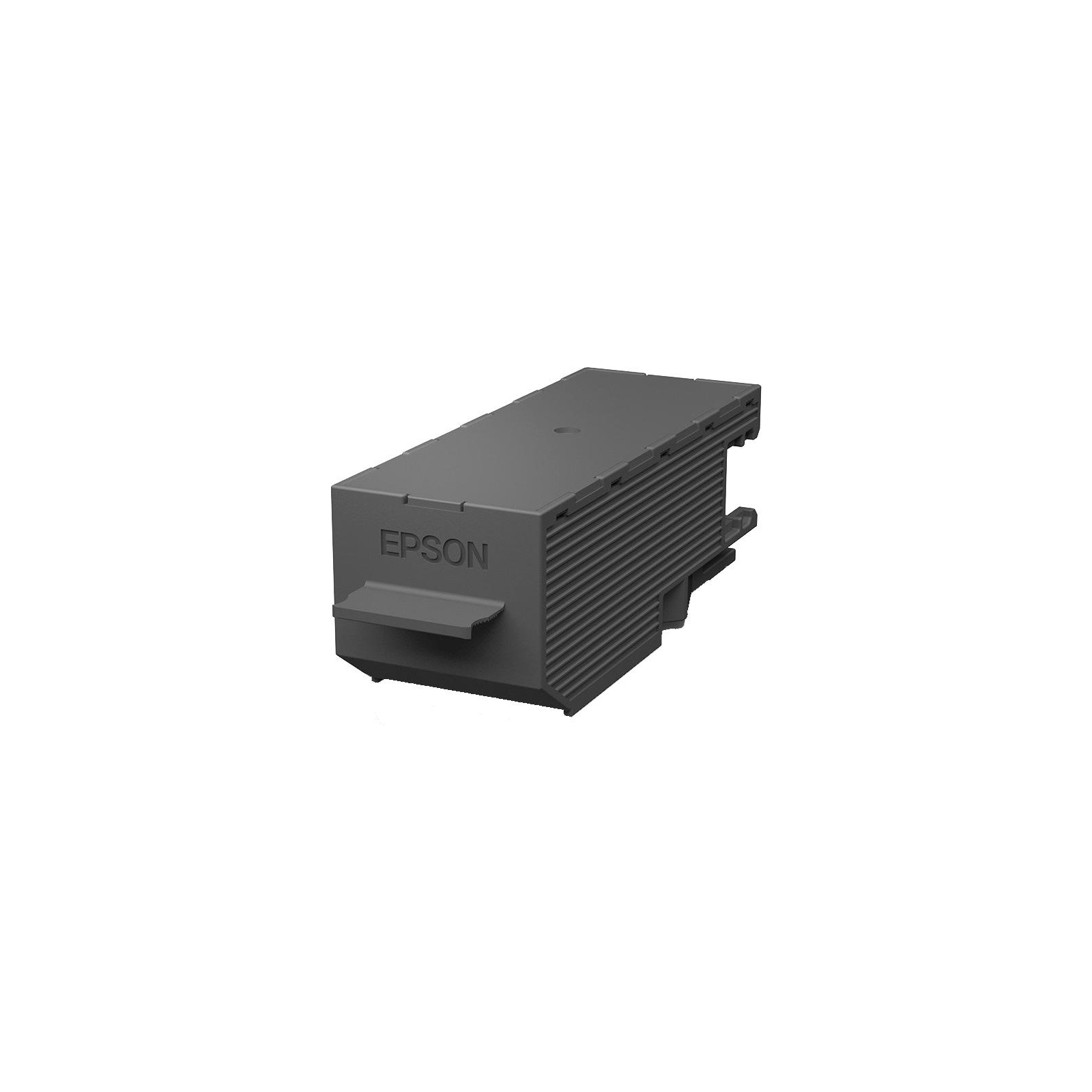 Контейнер для відпрацьованих чорнил Epson L7160/7180 (C13T04D000)