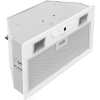 Витяжка кухонна Best P 560 (07E03033A) зображення 3