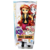 Кукла Hasbro Equestria Girls Сансет Шиммер (E0348_E0631) изображение 3