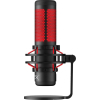 Микрофон HyperX Quadcast (HX-MICQC-BK) изображение 2