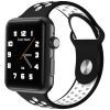 Смарт-годинник UWatch DM09 Plus Black (F_54981)