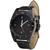 Смарт-часы UWatch Smart A4 Pulse Black (F_52785)