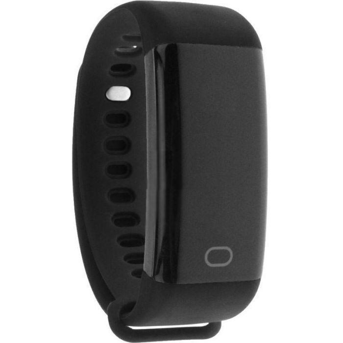 Фитнес браслет UWatch F07 Black (F_59637) изображение 2