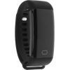 Фитнес браслет UWatch F07 Black (F_59637) изображение 2
