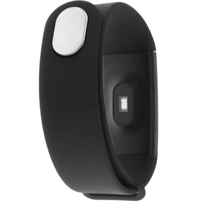 Фитнес браслет UWatch F07 Black (F_59637) изображение 3