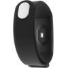 Фитнес браслет UWatch F07 Black (F_59637) изображение 3