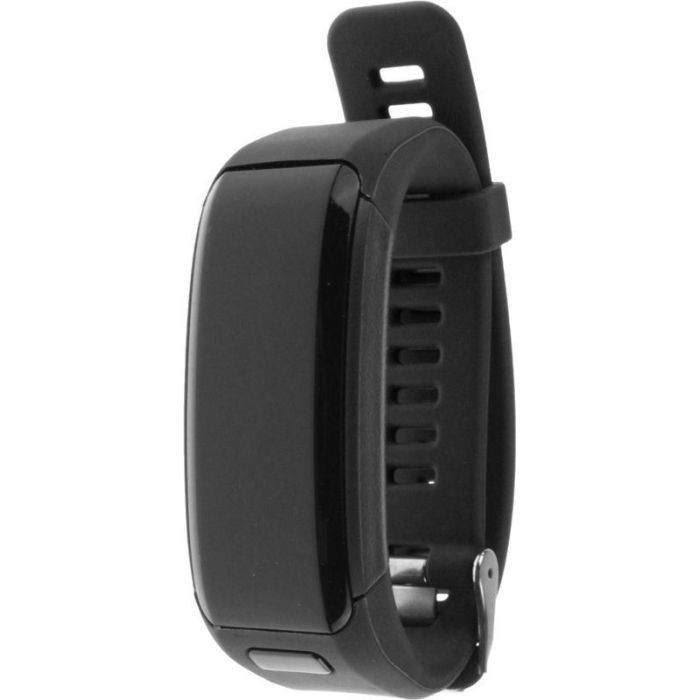 Фітнес браслет UWatch XR01 Orange (F_59940)