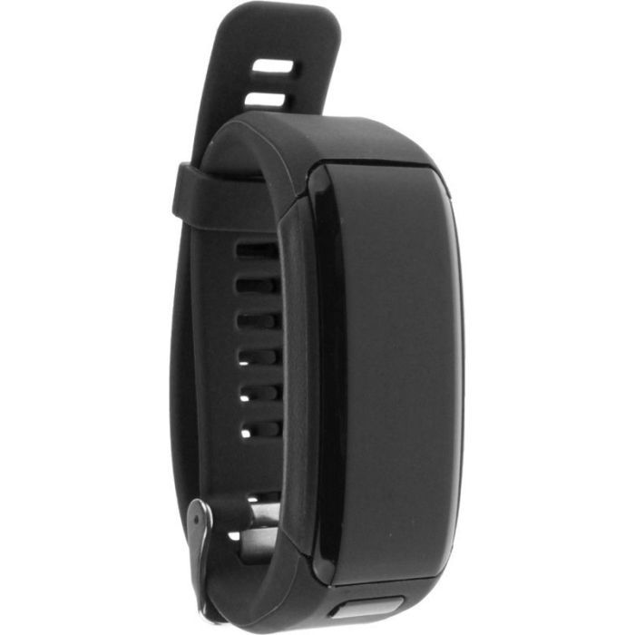 Фітнес браслет UWatch XR01 Orange (F_59940) зображення 2
