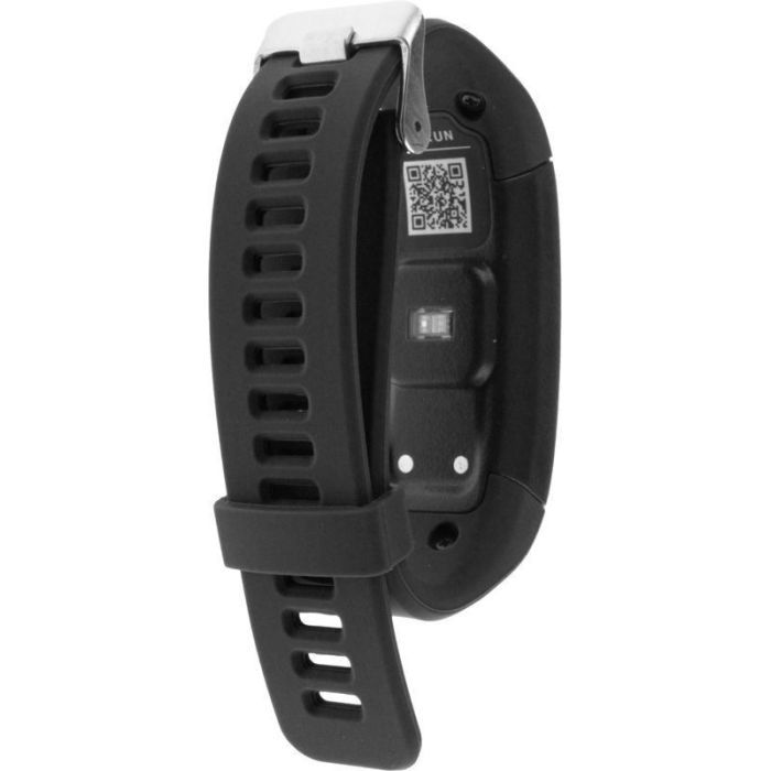 Фітнес браслет UWatch XR01 Orange (F_59940) зображення 3
