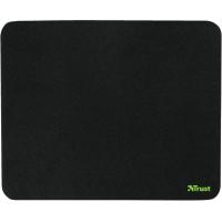 Коврик для мышки Trust_акс Eco-friendly Black (21051)
