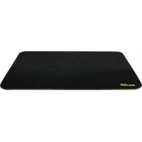 Коврик для мышки Trust_акс Eco-friendly Black (21051) изображение 2