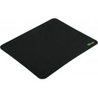 Коврик для мышки Trust_акс Eco-friendly Black (21051) изображение 3